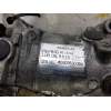 Recambio de compresor aire acondicionado para santana 300 1.6 hdi referencia OEM IAM SS96DLA1  