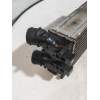 Recambio de intercooler para peugeot 5008 allure referencia OEM IAM 9684212480 M144105C 2012