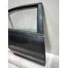 Recambio de puerta trasera derecha para skoda superb (3u4) referencia OEM IAM   