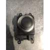 Recambio de mando multifuncion para bmw serie 5 berlina (e60) 520d referencia OEM IAM 6944884  