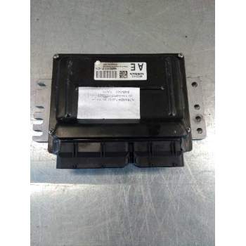 CENTRALITA MOTOR UCE MEC37010 D14Z14 AE