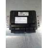 Recambio de centralita motor uce para nissan primera berlina (p12) acenta referencia OEM IAM MEC37010 D14Z14 AE