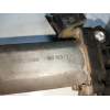 Recambio de elevalunas delantero derecho para mercedes-benz clase e (w210) berlina referencia OEM IAM 119153XXX  4P