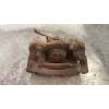 Recambio de pinza freno delantera izquierda para seat ibiza (6l1) signo referencia OEM IAM   