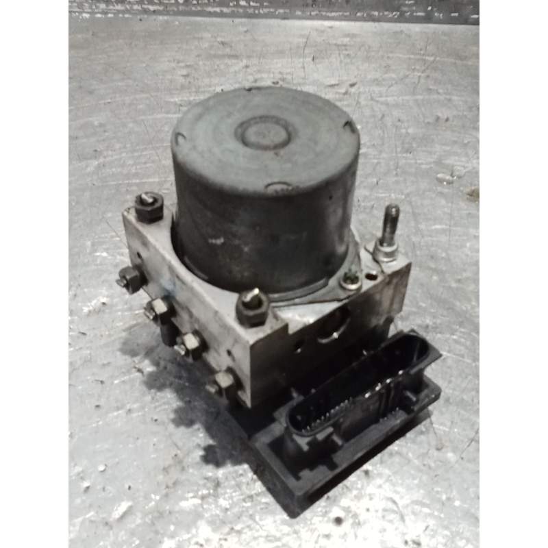 Recambio de abs para nissan almera ii hatchback (n16) 2.2 dci referencia OEM IAM 0265800330 0265231415 47560BN820