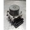 Recambio de abs para nissan almera ii hatchback (n16) 2.2 dci referencia OEM IAM 0265800330 0265231415 47560BN820