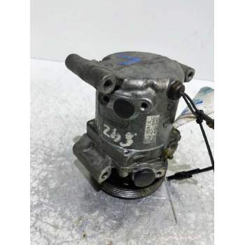 COMPRESOR AIRE ACONDICIONADO 9520169GC0 SS10LF10 