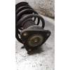 Recambio de amortiguador delantero izquierdo para volvo c30 d5 kinetic referencia OEM IAM 6N5118K001ACB  