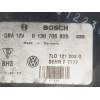Recambio de electroventilador para volkswagen touareg (7la) 3.0 v6 tdi dpf referencia OEM IAM 7L0121203G 0130706809 