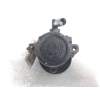 Recambio de bomba direccion para volkswagen passat berlina (312) referencia OEM IAM   