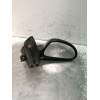Recambio de retrovisor derecho para suzuki alto vi (ff, ha24_) 1.1 (rf410) referencia OEM IAM  MANUAL 2002