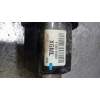 Recambio de transmision delantera izquierda para ssangyong tivoli crystal 4x2 referencia OEM IAM 4130035000  