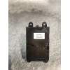 Recambio de mando multifuncion para bmw serie 5 berlina (e60) 520d referencia OEM IAM 6944884  
