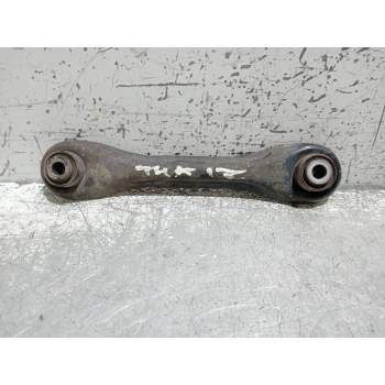 BRAZO SUSPENSION SUPERIOR TRASERO IZQUIERDO ANTERIOR 20TDCI 2013