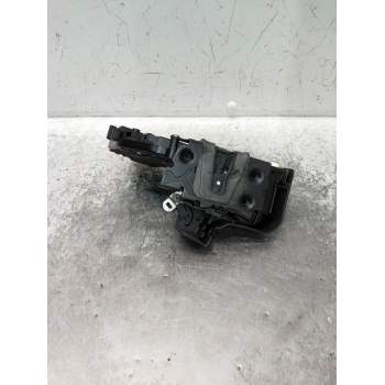 MOTOR CIERRE CENTRALIZADO TRASERO DERECHO 7H5A26412AC 5P