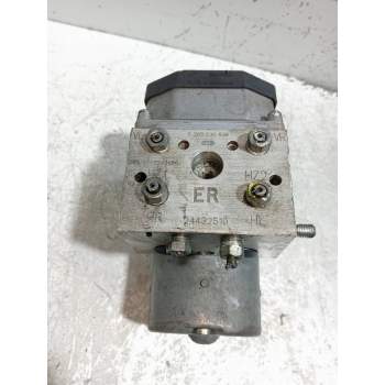 ABS 0265220636 24432510 