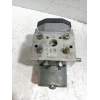 Recambio de abs para opel zafira a blue line referencia OEM IAM 0265220636 24432510 