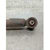 Recambio de amortiguador trasero izquierdo para seat toledo (kg3) style referencia OEM IAM 6R0513025BA 6R0512011DG 