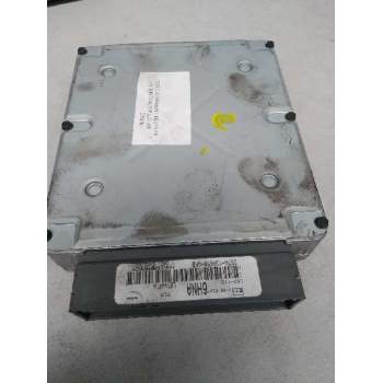 CENTRALITA MOTOR UCE 2S7A12A650AFB 6HNA 