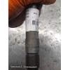 Recambio de inyector para seat toledo (1m2) select referencia OEM IAM 028130202 0432193696 BOSCH