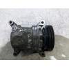 Recambio de compresor aire acondicionado para suzuki ignis rg (fh) referencia OEM IAM 9520169GC0 SS10LF10 