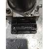 Recambio de abs para nissan almera ii hatchback (n16) 2.2 dci referencia OEM IAM 0265800330 0265231415 47560BN820