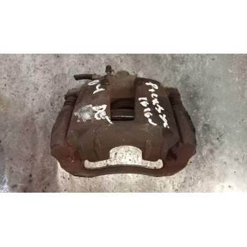 PINZA FRENO DELANTERA DERECHA BOSCH