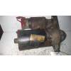Recambio de motor arranque para ford aerostar xlt plus referencia OEM IAM F77AA7A14A MOTORCRAFT 