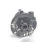 Recambio de bomba direccion para volkswagen passat berlina (312) referencia OEM IAM   