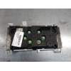 Recambio de cuadro instrumentos para renault modus 1.5 dci diesel referencia OEM IAM P8200418023D  
