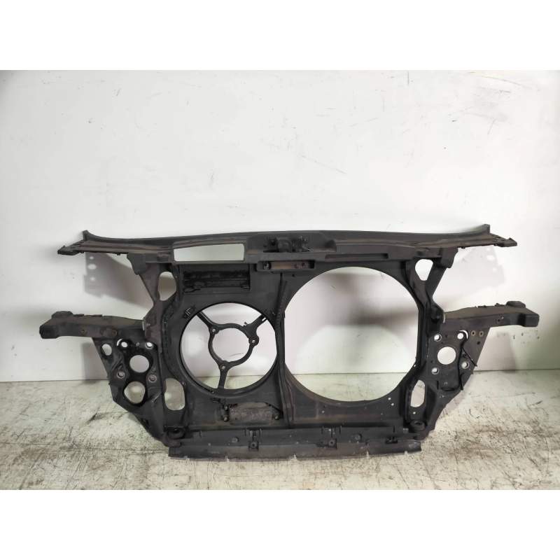 Recambio de panel frontal para audi allroad quattro (4b5) 2.5 tdi (132kw) referencia OEM IAM   2000