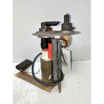 BOMBA COMBUSTIBLE XS7UCB9H307 25G 1997