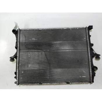 RADIADOR AGUA 7L6121253B 