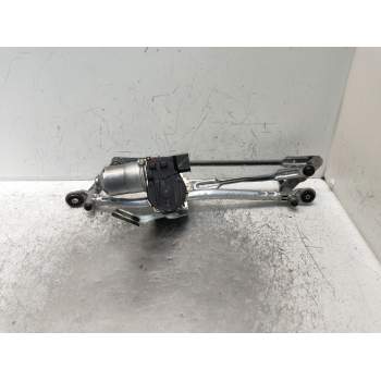 MOTOR LIMPIA DELANTERO 3397022381 947883104 2023