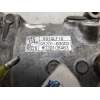 Recambio de compresor aire acondicionado para suzuki ignis rg (fh) referencia OEM IAM 9520169GC0 SS10LF10 
