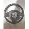 Recambio de volante para subaru xv 2.0 diesel cat referencia OEM IAM   