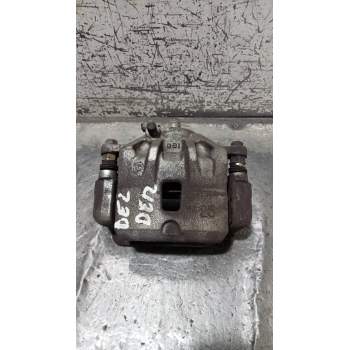 PINZA FRENO DELANTERA DERECHA BC140257 