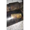 Recambio de motor arranque para ford aerostar xlt plus referencia OEM IAM F77AA7A14A MOTORCRAFT 