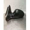 Recambio de retrovisor izquierdo para suzuki alto vi (ff, ha24_) 1.1 (rf410) referencia OEM IAM  MANUAL 2002