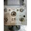 Recambio de abs para opel zafira a blue line referencia OEM IAM 0265220636 24432510 