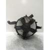 Recambio de electroventilador para mitsubishi montero classic (v2_w, v6_w, v7_w) 2.5 td (v24w) referencia OEM IAM   