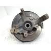 Recambio de mangueta delantera derecha para opel frontera b 2.2 16v dti referencia OEM IAM   