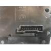 Recambio de mando multifuncion para bmw serie 5 berlina (e60) 520d referencia OEM IAM 6944884  