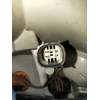Recambio de piloto trasero derecho para ford kuga (cbs) trend referencia OEM IAM 99021842  2013