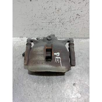 PINZA FRENO DELANTERA DERECHA 