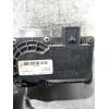 Recambio de caja mariposa para mazda 6 sedán (gg) 2.0 (ggep) referencia OEM IAM 6M8G9F991A L3G213640A 