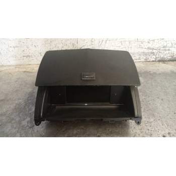PANTALLA MULTIFUNCION A2046801231 2008