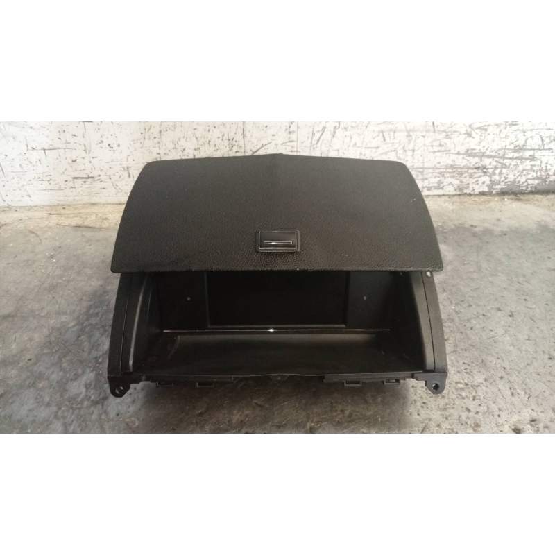 Recambio de pantalla multifuncion para mercedes-benz clase c (w204) berlina c 200 cdi blueefficiency (204.001) referencia OEM IA