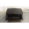 Recambio de pantalla multifuncion para mercedes-benz clase c (w204) berlina c 200 cdi blueefficiency (204.001) referencia OEM IA