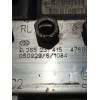 Recambio de abs para nissan almera ii hatchback (n16) 2.2 dci referencia OEM IAM 0265800330 0265231415 47560BN820